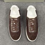 ���ڷ� ��ġ�ڸ� ����    ����Ŀ��  YONG9294-3 ��   