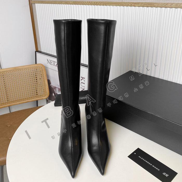 �˷���� �� �� ����  YONG9285 ��   23/�Ż�  8.0CM  2�÷�
