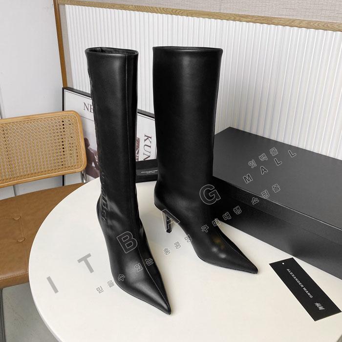 �˷���� �� �� ����  YONG9285 ��   23/�Ż�  8.0CM  2�÷�