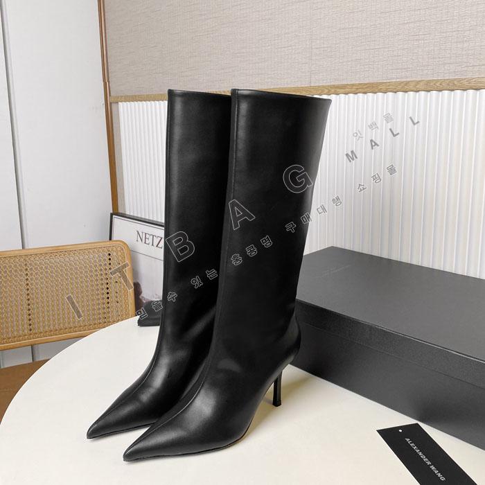 �˷���� �� �� ����  YONG9285 ��   23/�Ż�  8.0CM  2�÷�