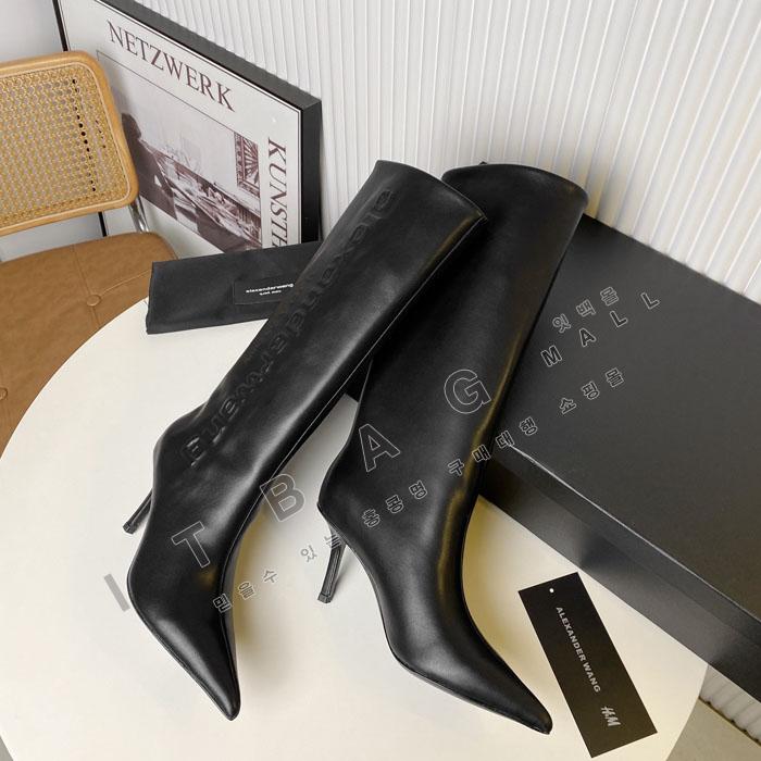 �˷���� �� �� ����  YONG9285 ��   23/�Ż�  8.0CM  2�÷�