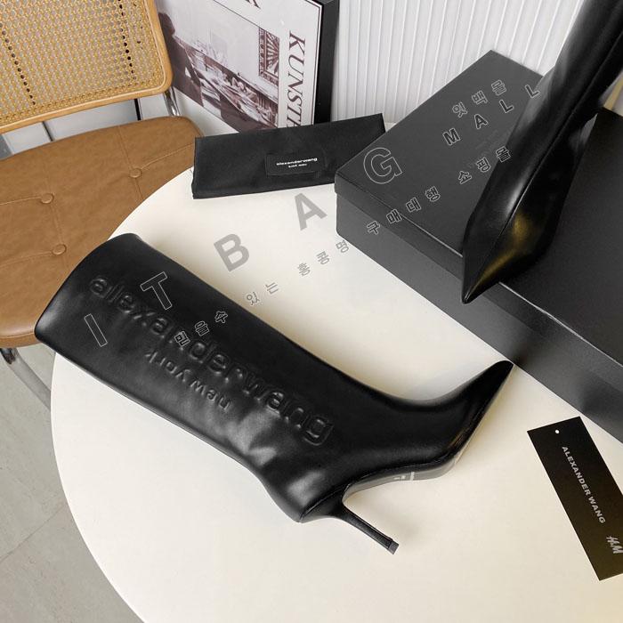 �˷���� �� �� ����  YONG9285 ��   23/�Ż�  8.0CM  2�÷�