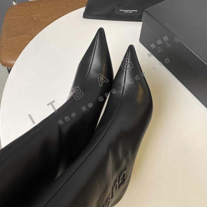 �˷���� �� �� ����  YONG9285 ��   23/�Ż�  8.0CM  2�÷�