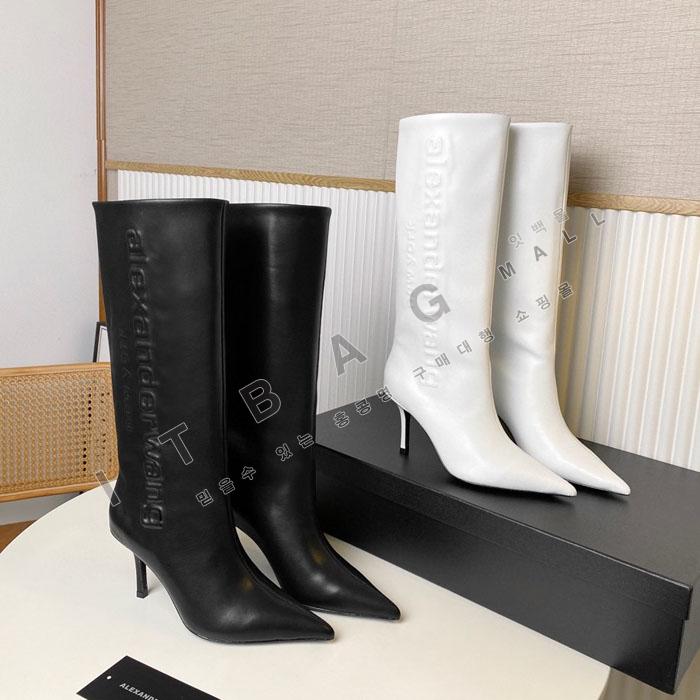 �˷���� �� �� ����  YONG9285 ��   23/�Ż�  8.0CM  2�÷�
