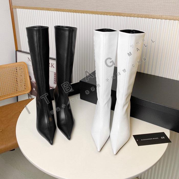 �˷���� �� �� ����  YONG9285 ��   23/�Ż�  8.0CM  2�÷�