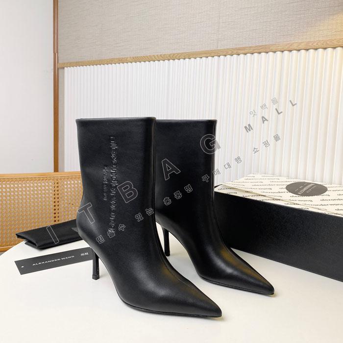 �˷���� ��  ����  YONG9285-1 ��   23/�Ż�  8.0CM  2�÷�