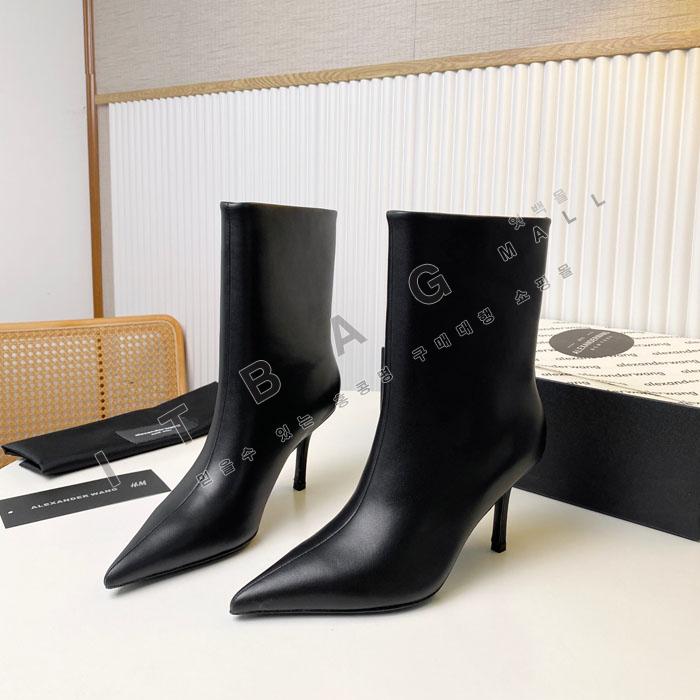 �˷���� ��  ����  YONG9285-1 ��   23/�Ż�  8.0CM  2�÷�