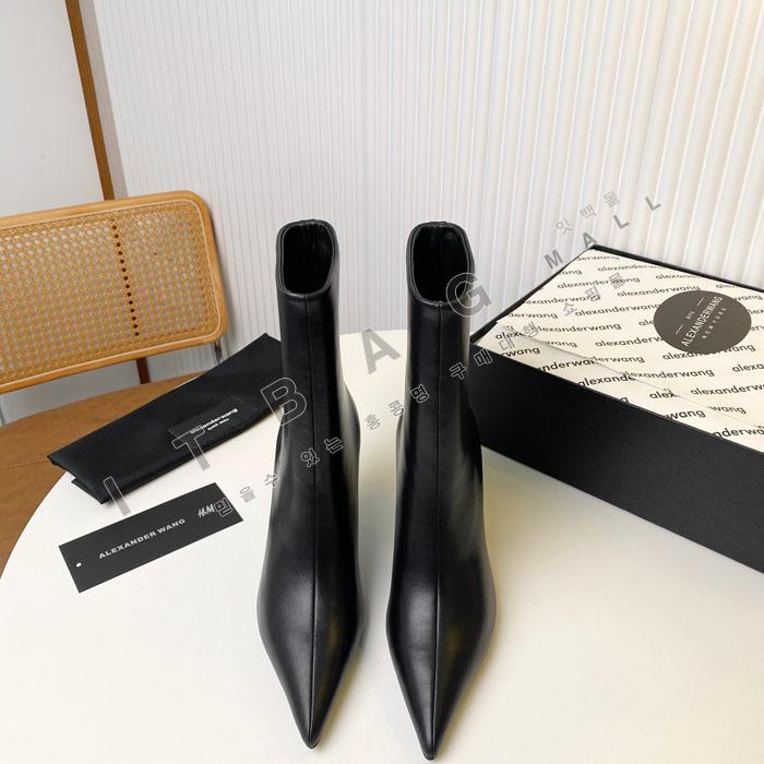 �˷���� ��  ����  YONG9285-1 ��   23/�Ż�  8.0CM  2�÷�