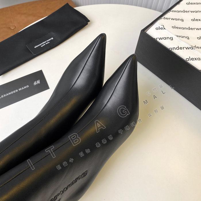 �˷���� ��  ����  YONG9285-1 ��   23/�Ż�  8.0CM  2�÷�