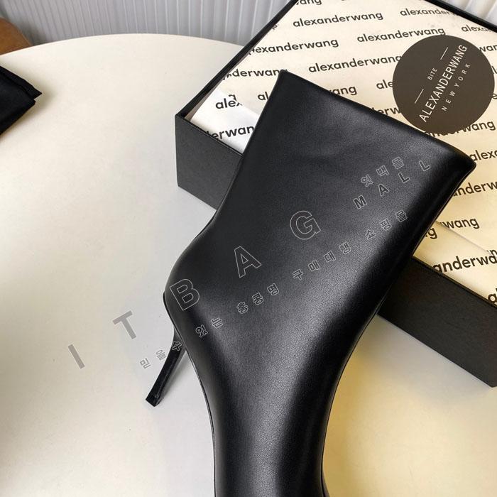 �˷���� ��  ����  YONG9285-1 ��   23/�Ż�  8.0CM  2�÷�