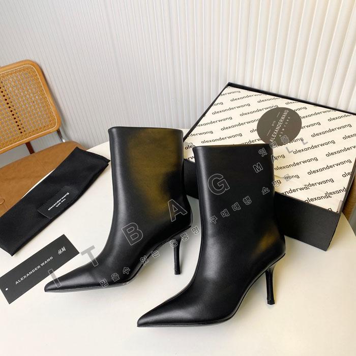 �˷���� ��  ����  YONG9285-1 ��   23/�Ż�  8.0CM  2�÷�