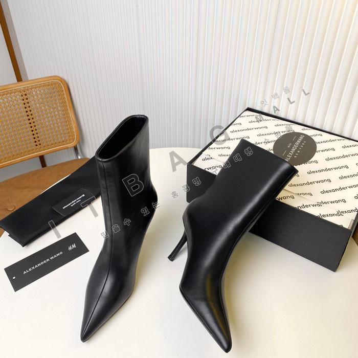 �˷���� ��  ����  YONG9285-1 ��   23/�Ż�  8.0CM  2�÷�