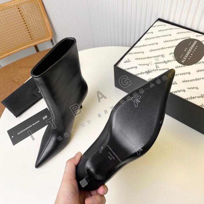 �˷���� ��  ����  YONG9285-1 ��   23/�Ż�  8.0CM  2�÷�