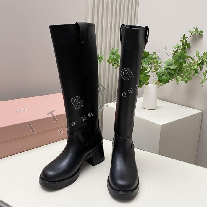 �̿�̿� ���� ��  ����  YONG9286 ��   26/�Ż�  7CM   3�÷�