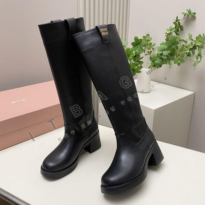 �̿�̿� ���� ��  ����  YONG9286 ��   26/�Ż�  7CM   3�÷�