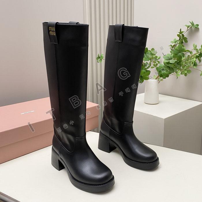 �̿�̿� ���� ��  ����  YONG9286 ��   26/�Ż�  7CM   3�÷�