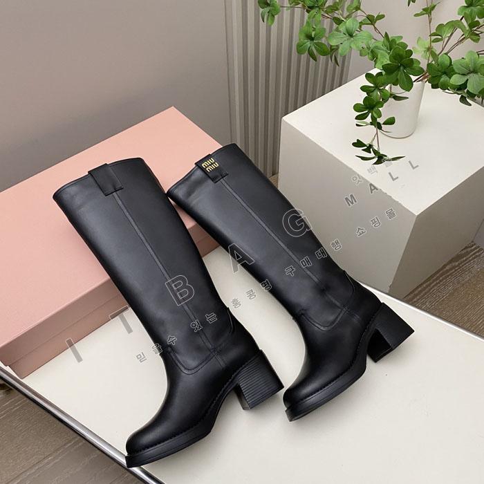 �̿�̿� ���� ��  ����  YONG9286 ��   26/�Ż�  7CM   3�÷�