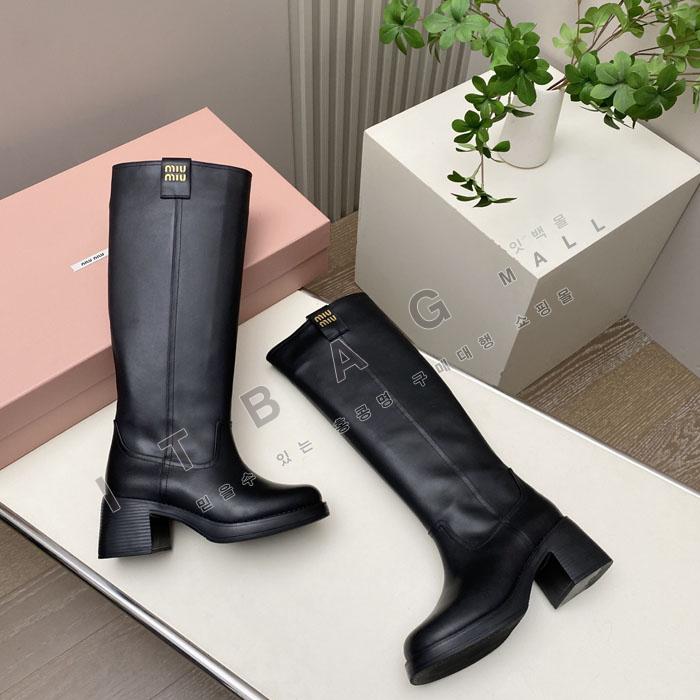 �̿�̿� ���� ��  ����  YONG9286 ��   26/�Ż�  7CM   3�÷�