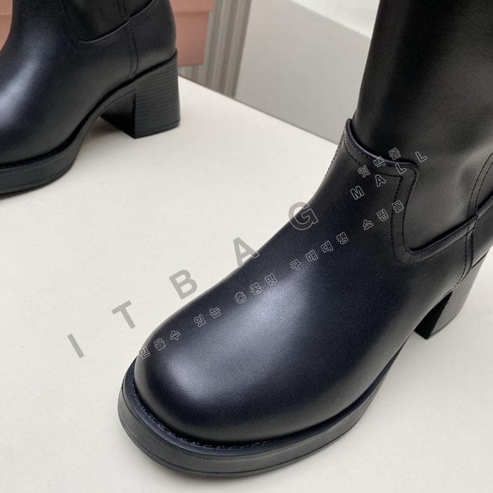 �̿�̿� ���� ��  ����  YONG9286 ��   26/�Ż�  7CM   3�÷�
