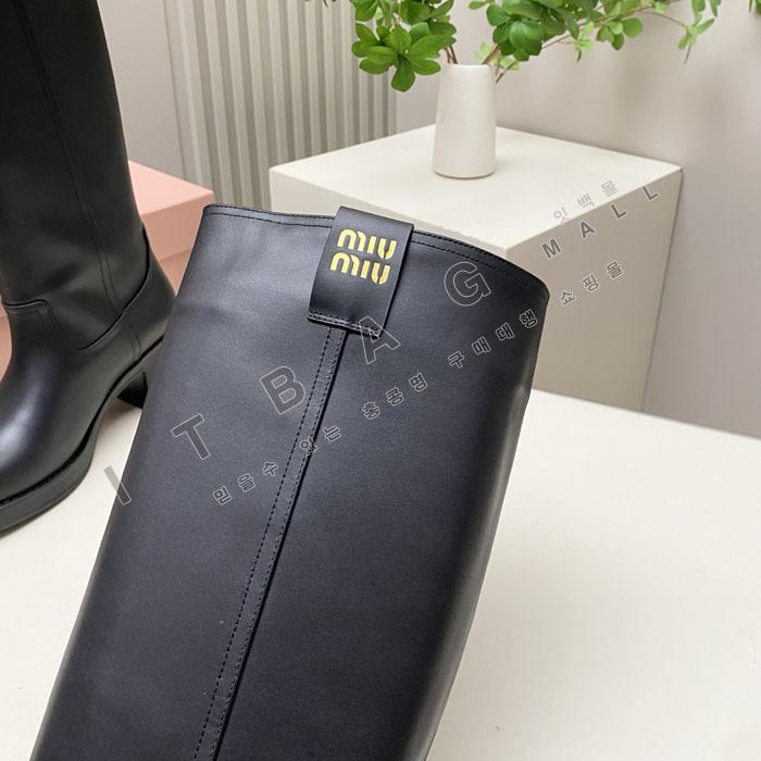 �̿�̿� ���� ��  ����  YONG9286 ��   26/�Ż�  7CM   3�÷�