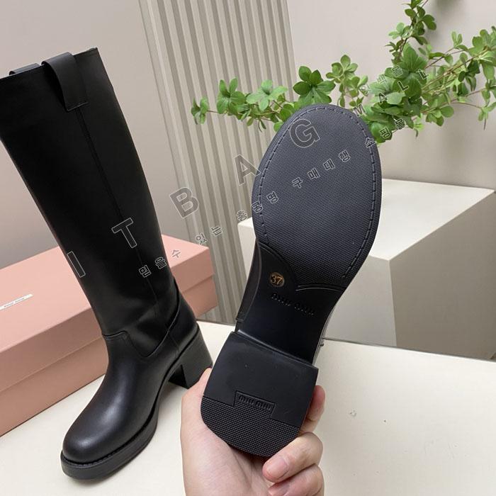 �̿�̿� ���� ��  ����  YONG9286 ��   26/�Ż�  7CM   3�÷�