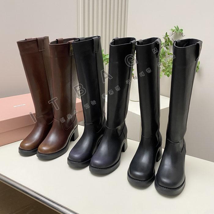 �̿�̿� ���� ��  ����  YONG9286 ��   26/�Ż�  7CM   3�÷�