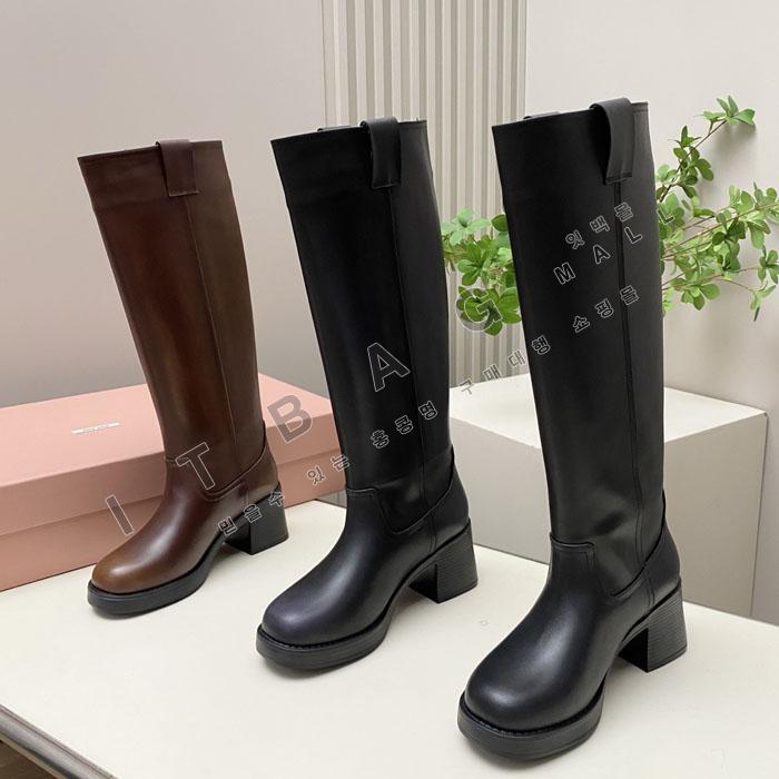 �̿�̿� ���� ��  ����  YONG9286 ��   26/�Ż�  7CM   3�÷�