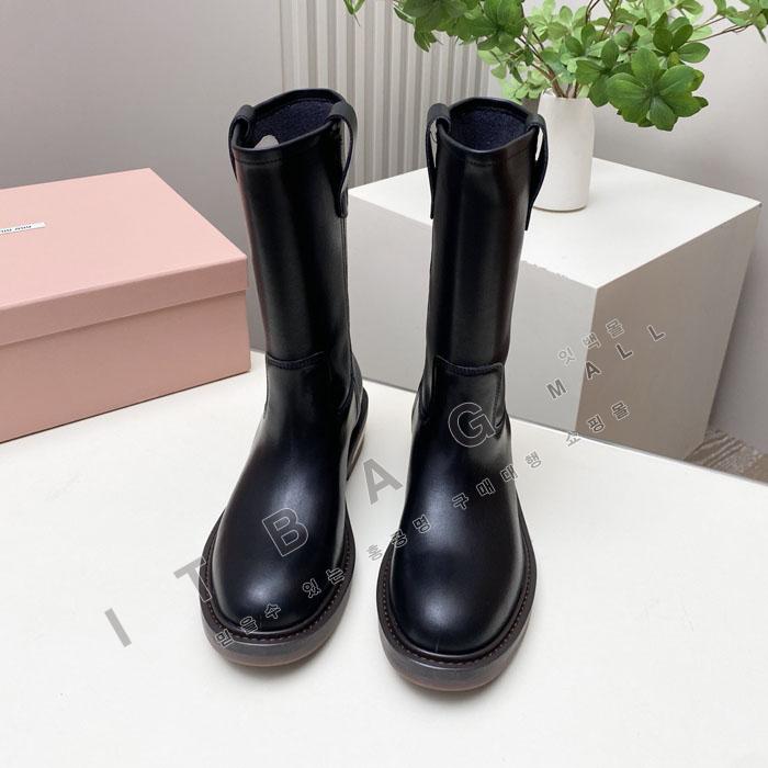 �̿�̿� ����   ����  YONG9287 ��   26/�Ż�  