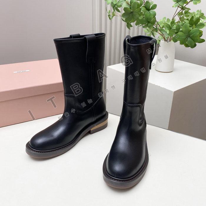 �̿�̿� ����   ����  YONG9287 ��   26/�Ż�  