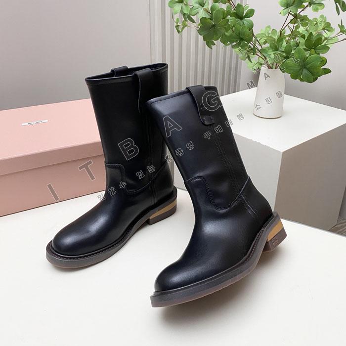 �̿�̿� ����   ����  YONG9287 ��   26/�Ż�  