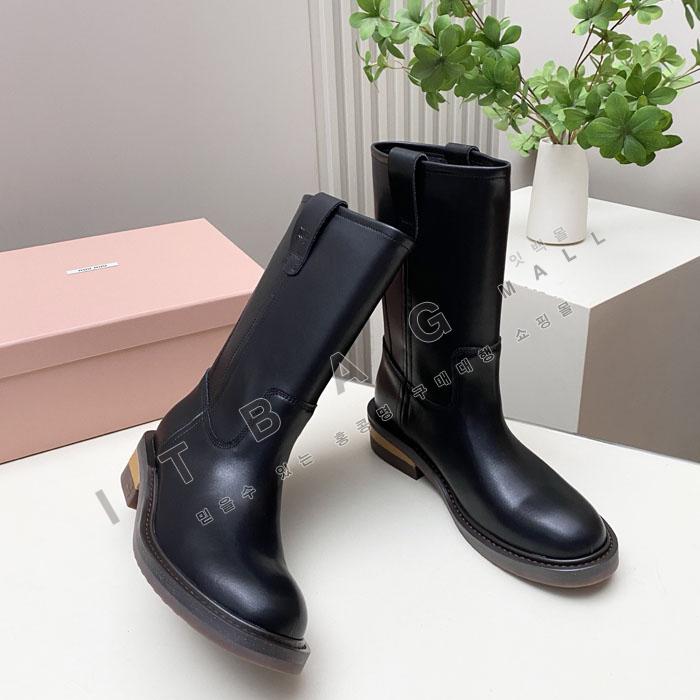 �̿�̿� ����   ����  YONG9287 ��   26/�Ż�  