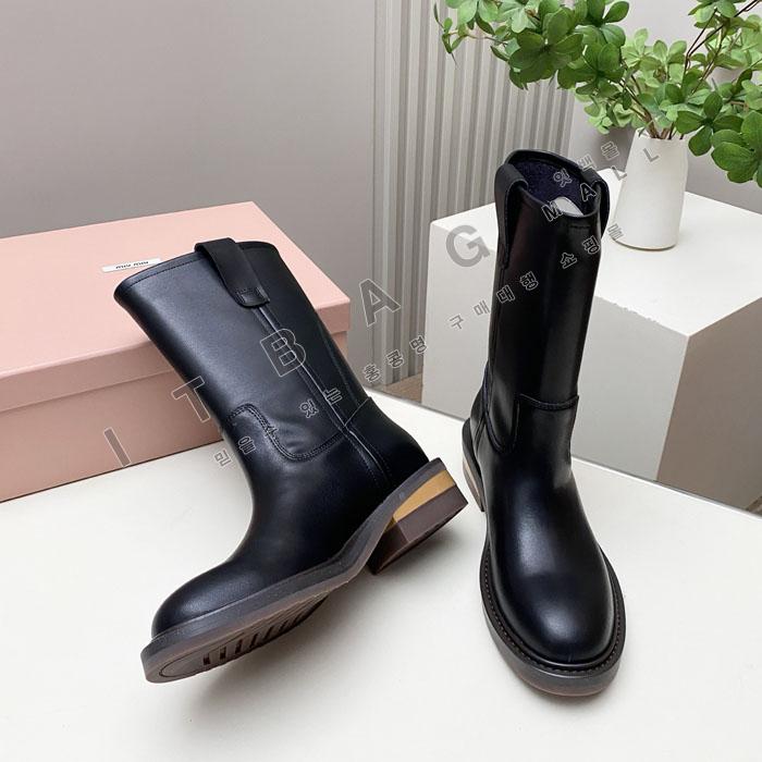 �̿�̿� ����   ����  YONG9287 ��   26/�Ż�  