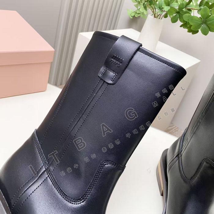 �̿�̿� ����   ����  YONG9287 ��   26/�Ż�  