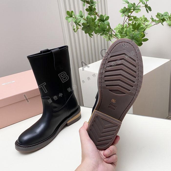 �̿�̿� ����   ����  YONG9287 ��   26/�Ż�  