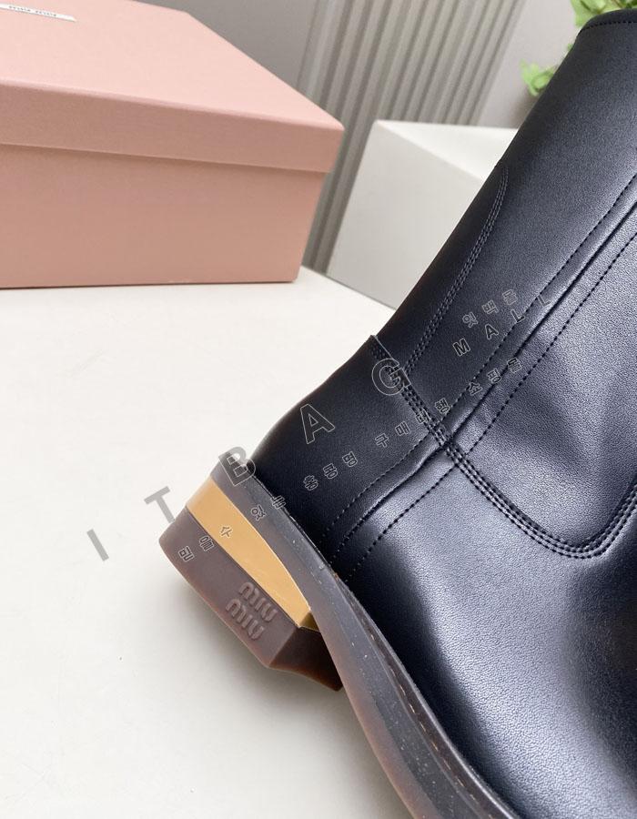 �̿�̿� ����   ����  YONG9287 ��   26/�Ż�  