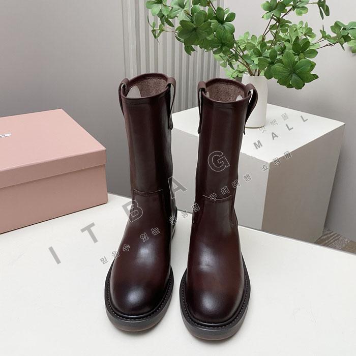 �̿�̿� ����   ����  YONG9287-1 ��   26/�Ż�  