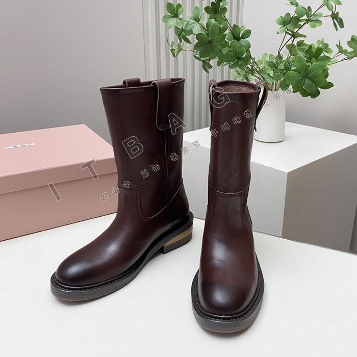 �̿�̿� ����   ����  YONG9287-1 ��   26/�Ż�  
