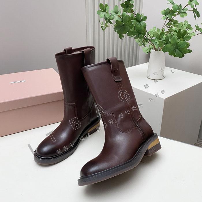 �̿�̿� ����   ����  YONG9287-1 ��   26/�Ż�  