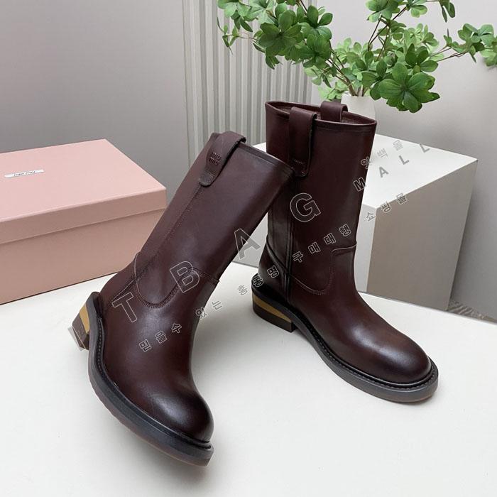 �̿�̿� ����   ����  YONG9287-1 ��   26/�Ż�  