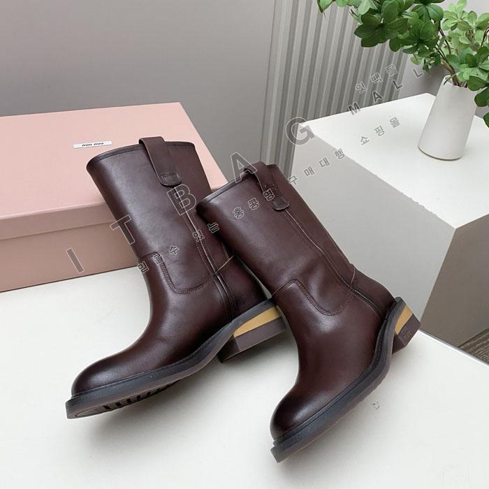 �̿�̿� ����   ����  YONG9287-1 ��   26/�Ż�  