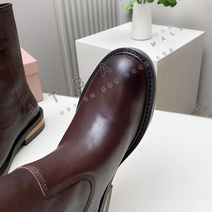 �̿�̿� ����   ����  YONG9287-1 ��   26/�Ż�  