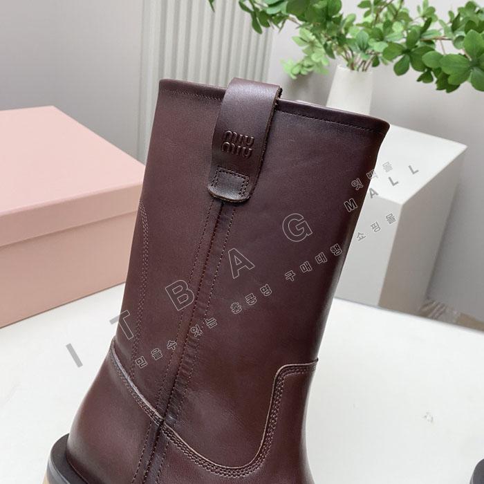 �̿�̿� ����   ����  YONG9287-1 ��   26/�Ż�  