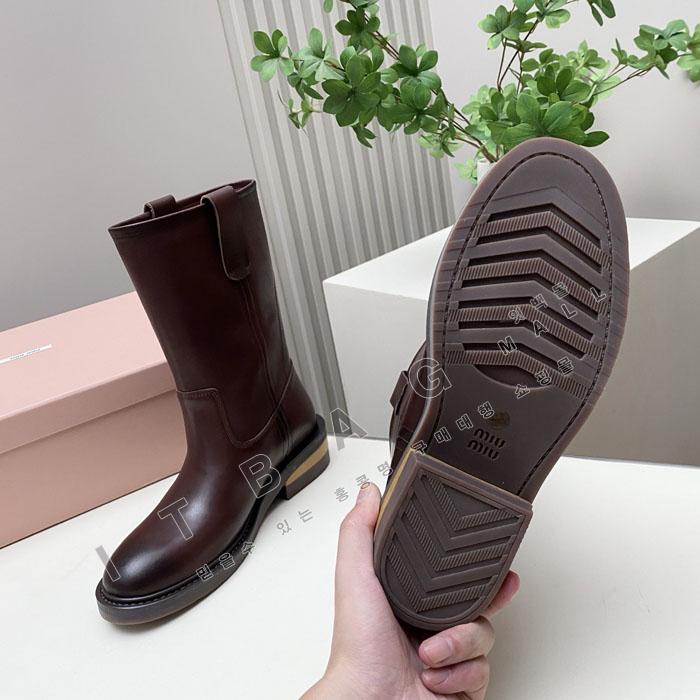 �̿�̿� ����   ����  YONG9287-1 ��   26/�Ż�  