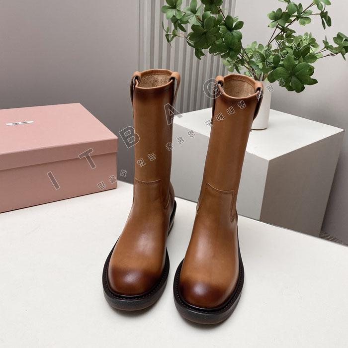 �̿�̿� ����   ����  YONG9287-2 ��   26/�Ż�  