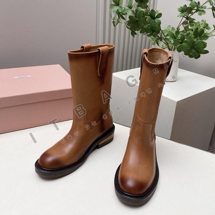 �̿�̿� ����   ����  YONG9287-2 ��   26/�Ż�  