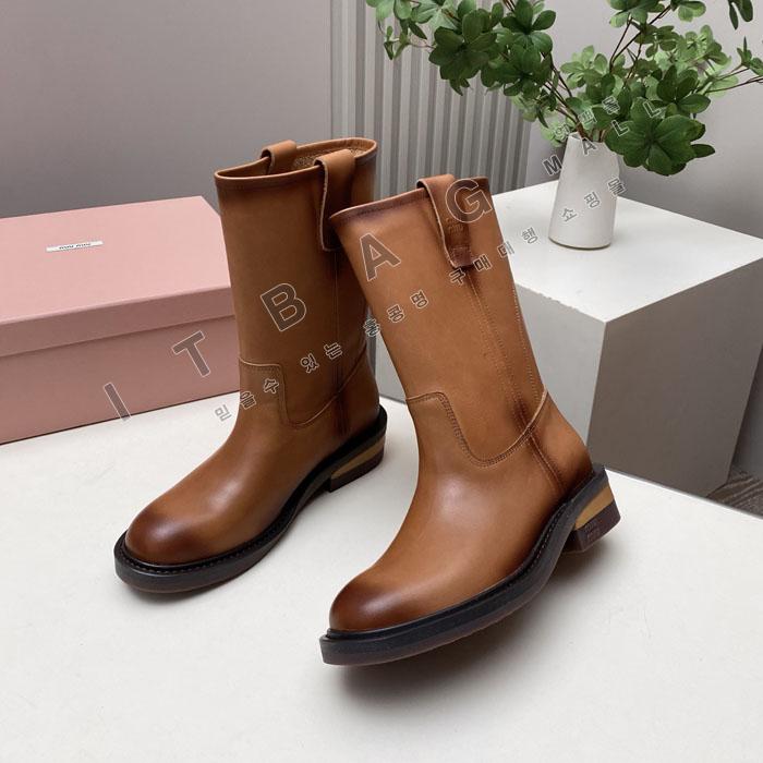 �̿�̿� ����   ����  YONG9287-2 ��   26/�Ż�  