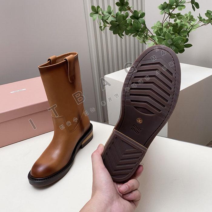 �̿�̿� ����   ����  YONG9287-2 ��   26/�Ż�  