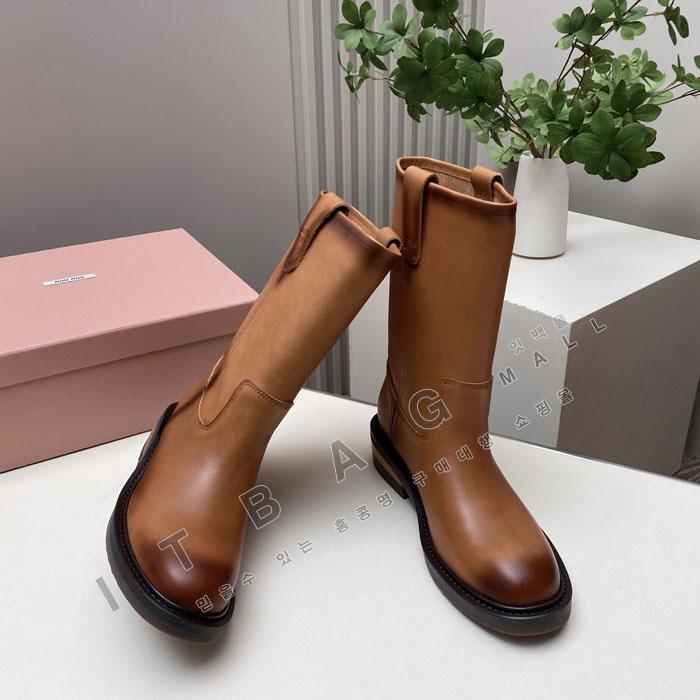 �̿�̿� ����   ����  YONG9287-2 ��   26/�Ż�  