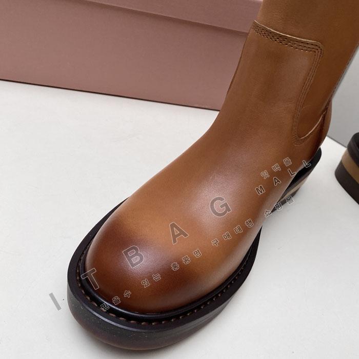 �̿�̿� ����   ����  YONG9287-2 ��   26/�Ż�  