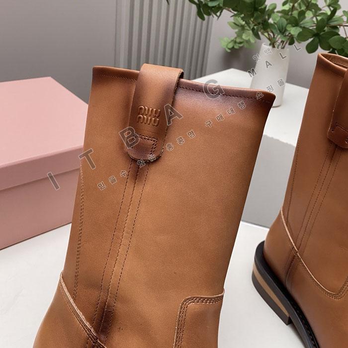 �̿�̿� ����   ����  YONG9287-2 ��   26/�Ż�  